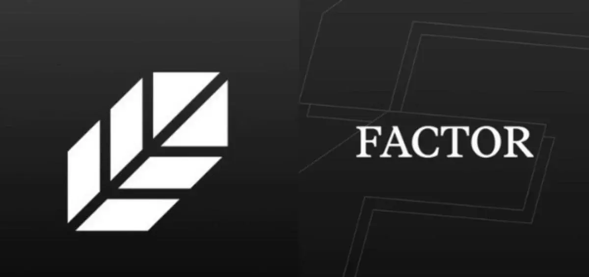 Plume launches FACTOR, a vault paying yield from invoice and working capital financing
