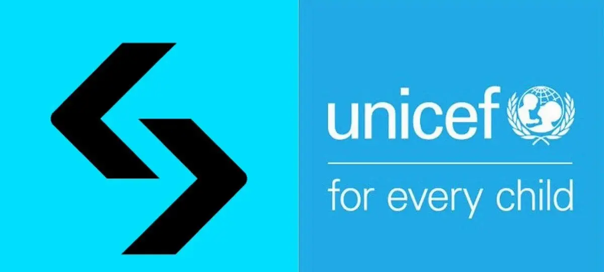 Bitget And UNICEF Bring Blockchain Education to Young Learners