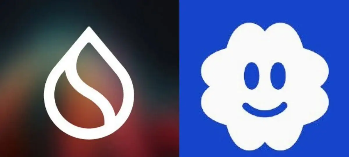 Sui Takes Another Step Toward Autonomous DEFI Agents