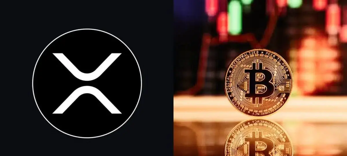 XRP Could Challenge Bitcoin With One Catch