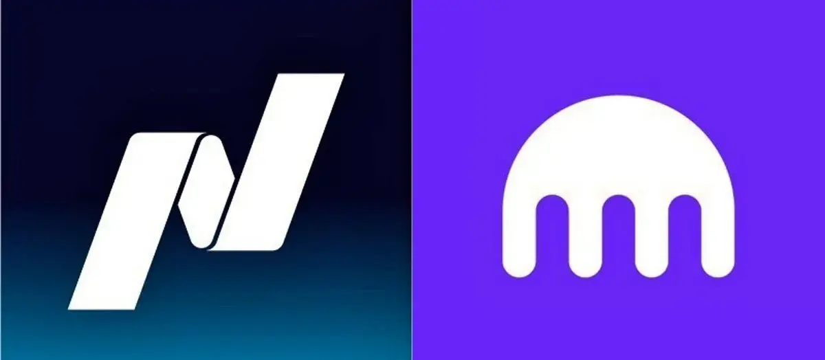 Nasdaq Invests Big in Kraken's Parent Company Payward