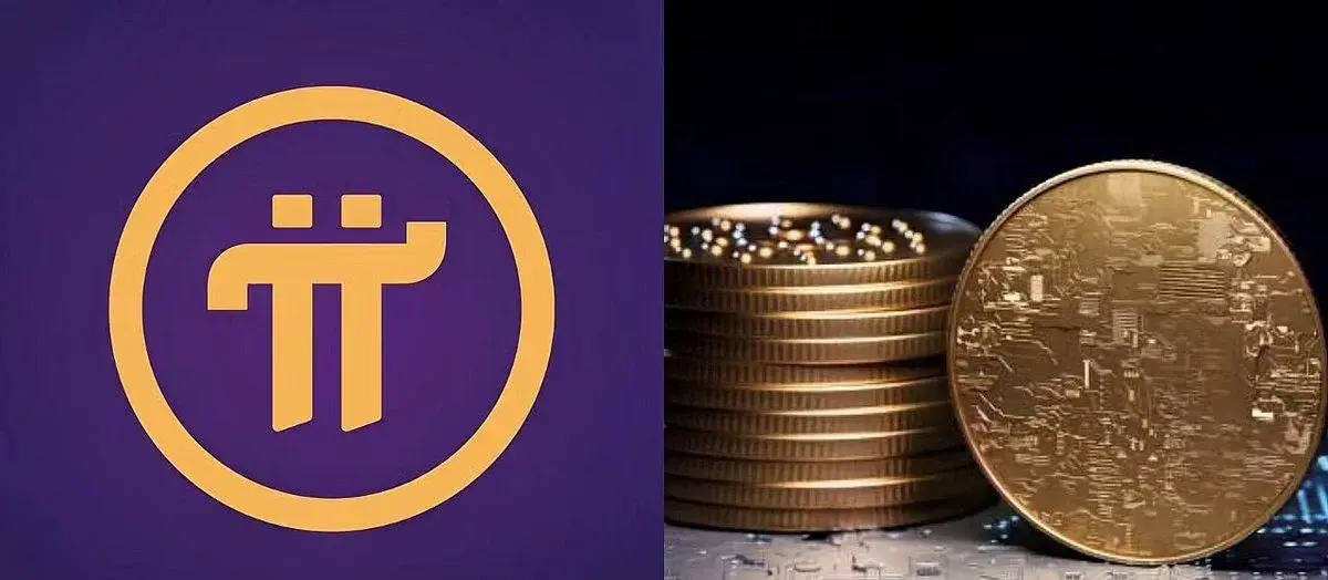 Pi Network could launch its own stablecoin?