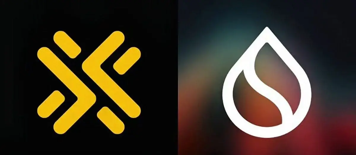 YZi Labs-backer XStable is bringing precious metals to Sui Network