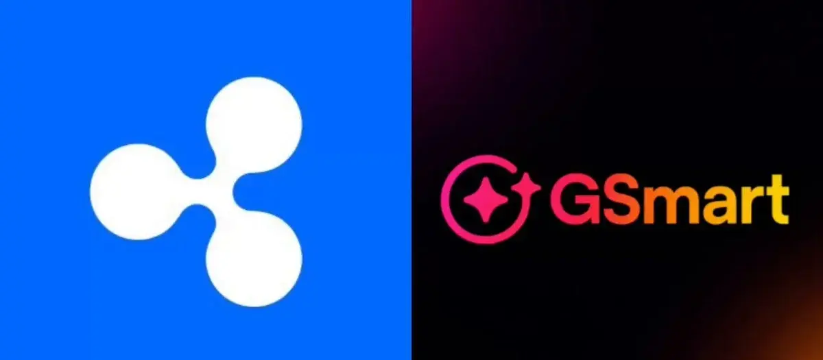 Ripple Expands AI Suite To Automate Institutional Treasury Operations