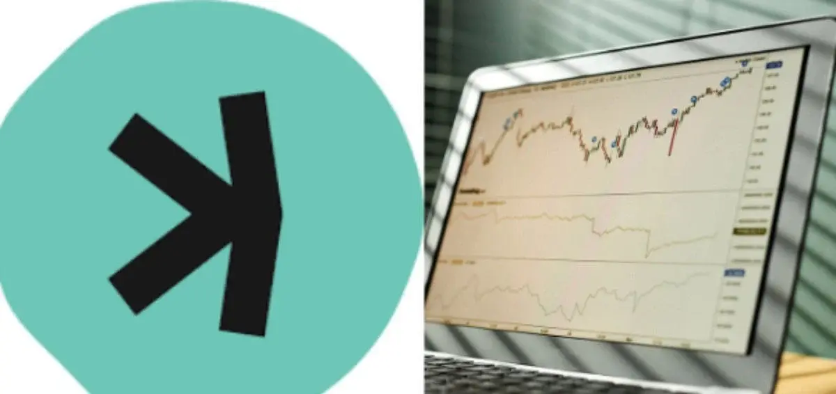 Kaspa's market cap passes $1 billion after a 25% week
