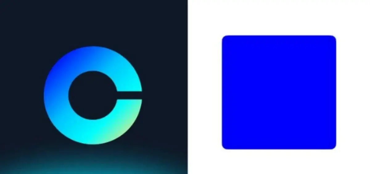 Coinbase drops the Base App name and returns the wallet to Coinbase Wallet