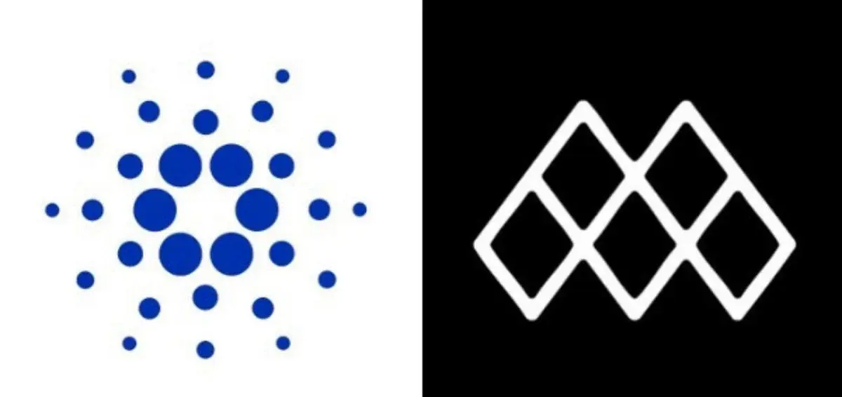 Mesh ships a @Cardano and Bitcoin wallet SDK funded through Catalyst