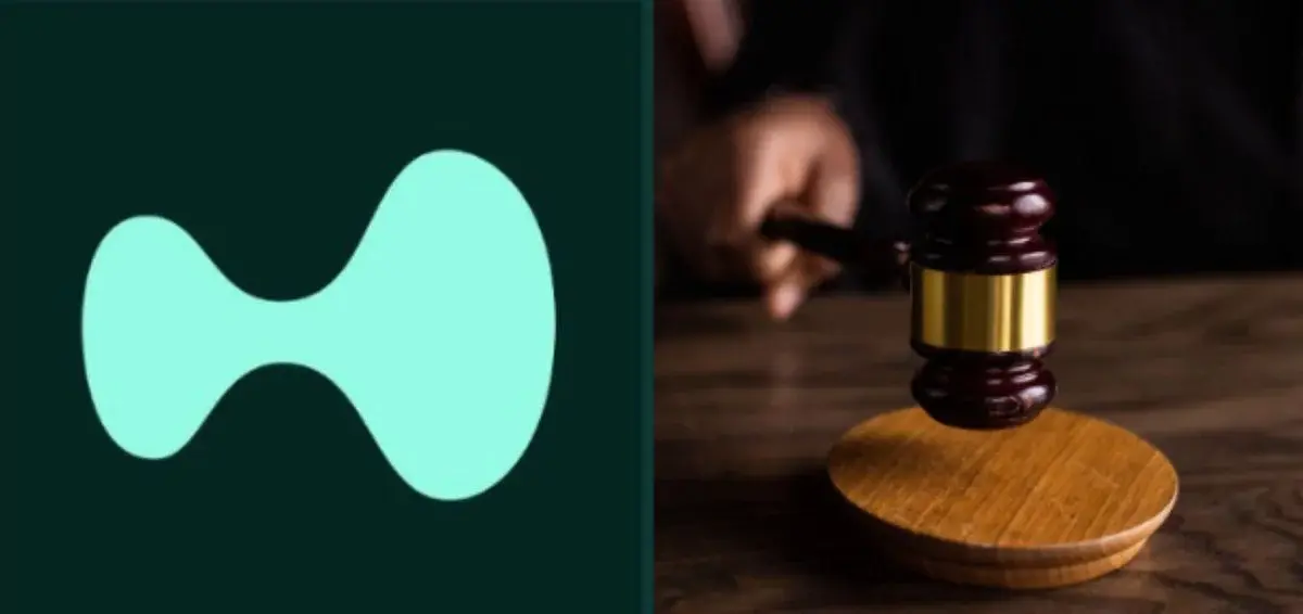 Hyperliquid auctions the right to list a token every 31 hours