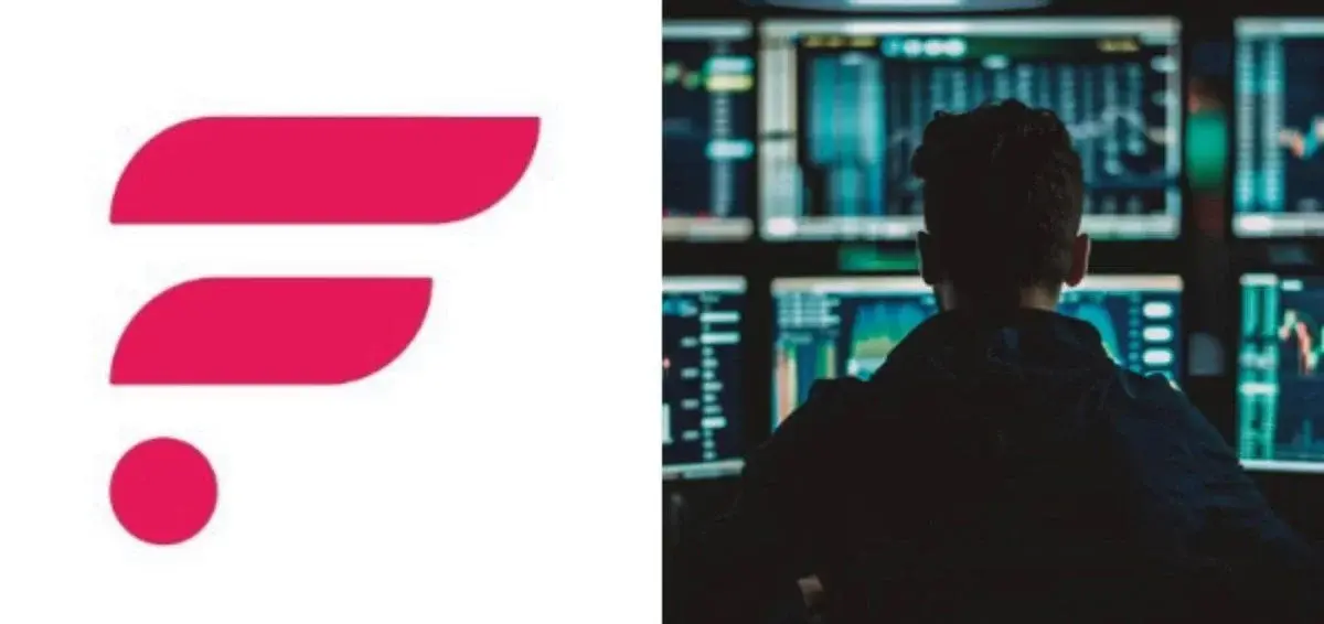 FCC reuses Flare's existing oracle provider set