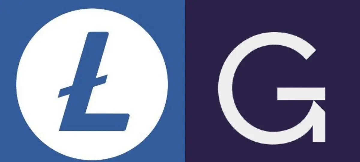 Grayscale Pushes Litecoin Trust Toward ETF