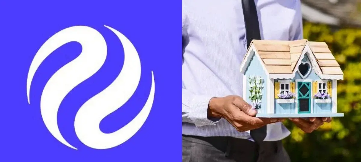 Injective Hit a Major Real World Asset Milestone