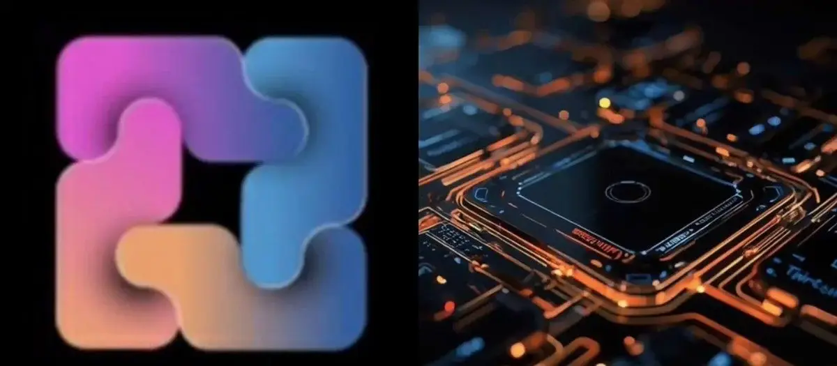 JANCTION is moving beyond GPU Infrastructure...