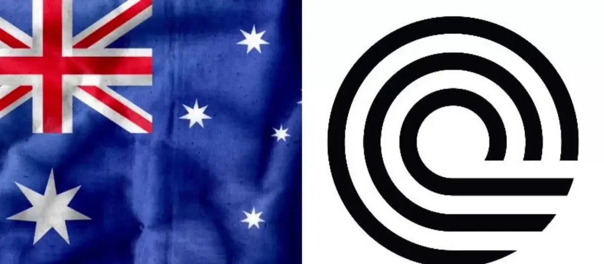 Ondo is expanding into Australian Markets