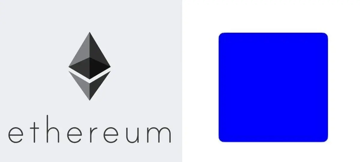 Ethereum And Base Are Starting to go Separate Ways