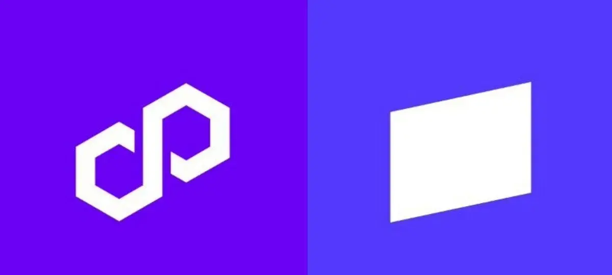 Polygon Expands Payment Options For Onchain Purchases