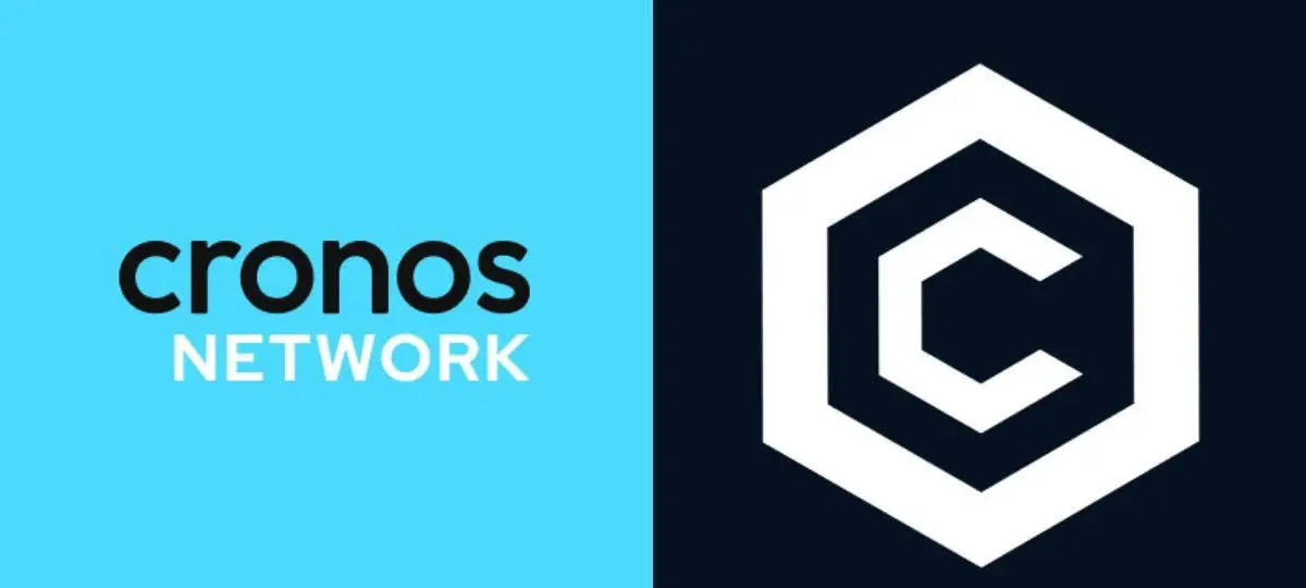 Cronos Targets CRO Supply With a New Strategy