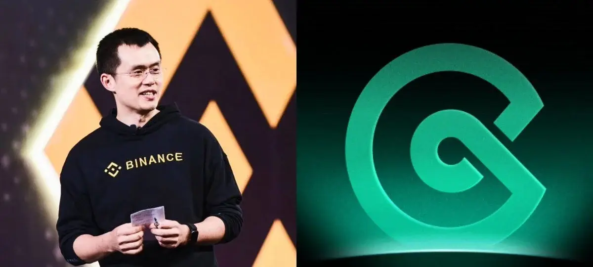 CZ Praises Orderly CoinEx Wind Down as Exchange Plans Closure