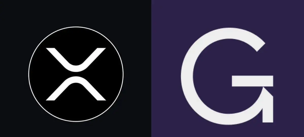XRP Takes Second Spot in Grayscale's New Crypto Model