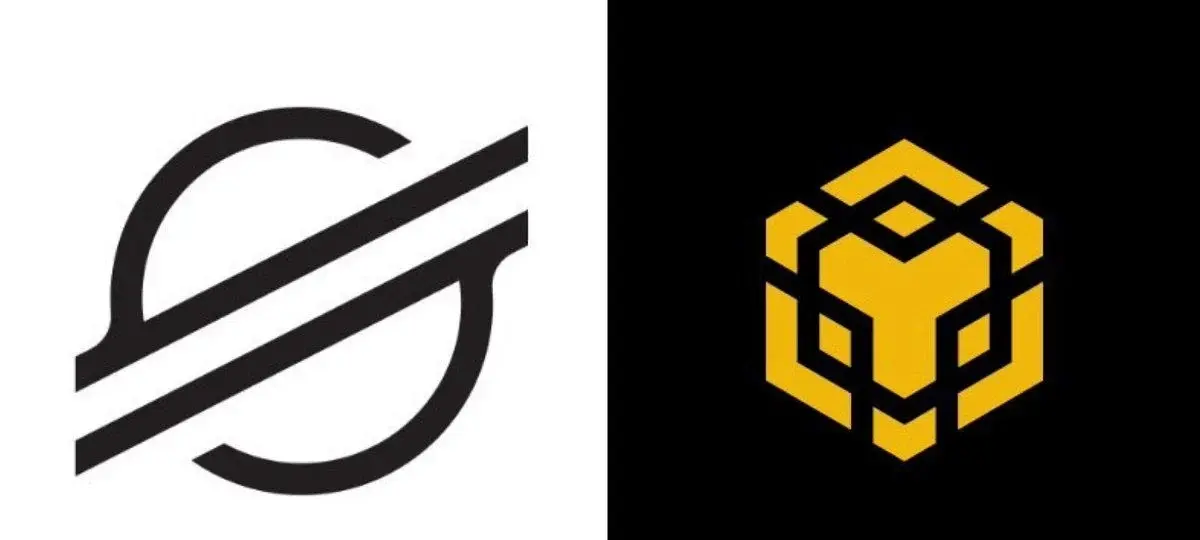 Stellar, BNB Chain Emerge as Tokenized Fund Growth Leaders
