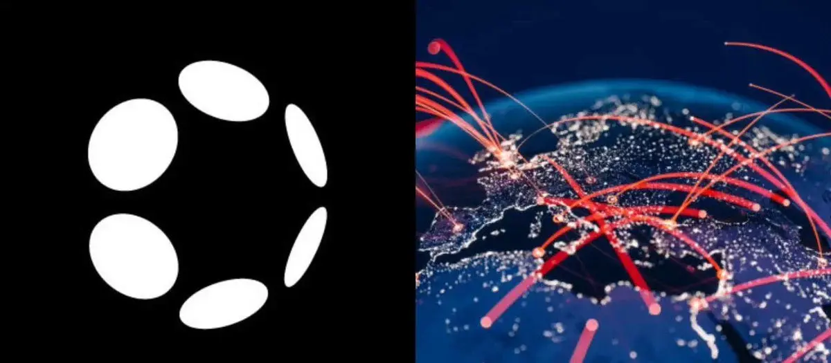 Polkadot sets the bar for decentralization