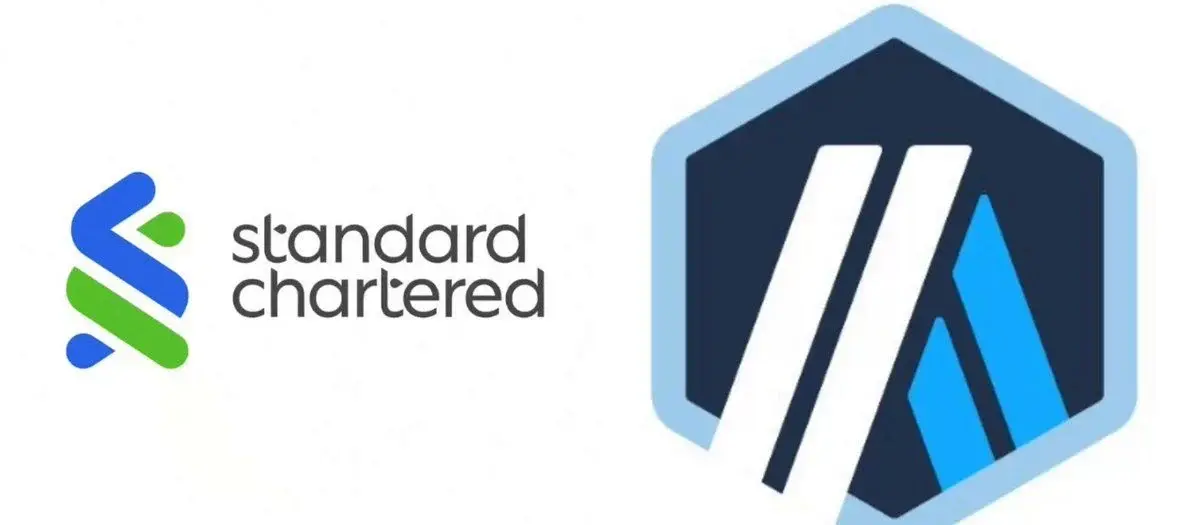 Standard Chartered predicts 10x surge for ARB