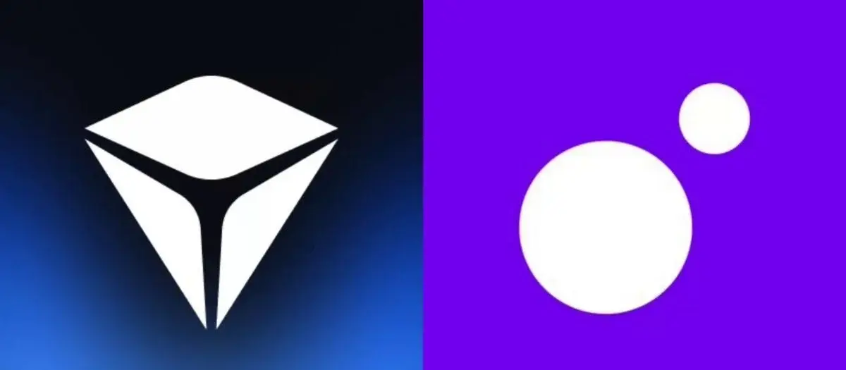 Tonkeeper rebrands with multi-chain support, powered by MoonPay