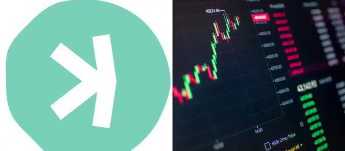 Kaspa Entity X makes a surprise KAS transaction...