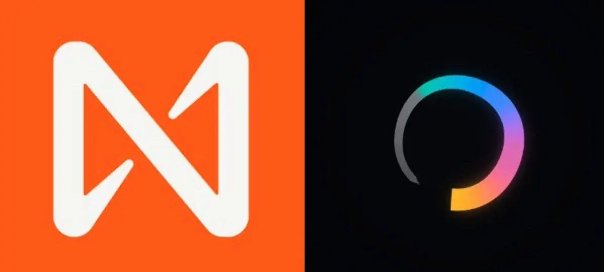NEAR Intents is Turning Asset Into USDC For Payments