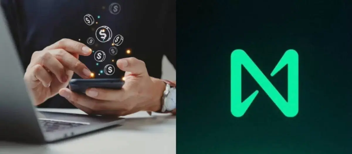 Near Intent Adoption is unreal