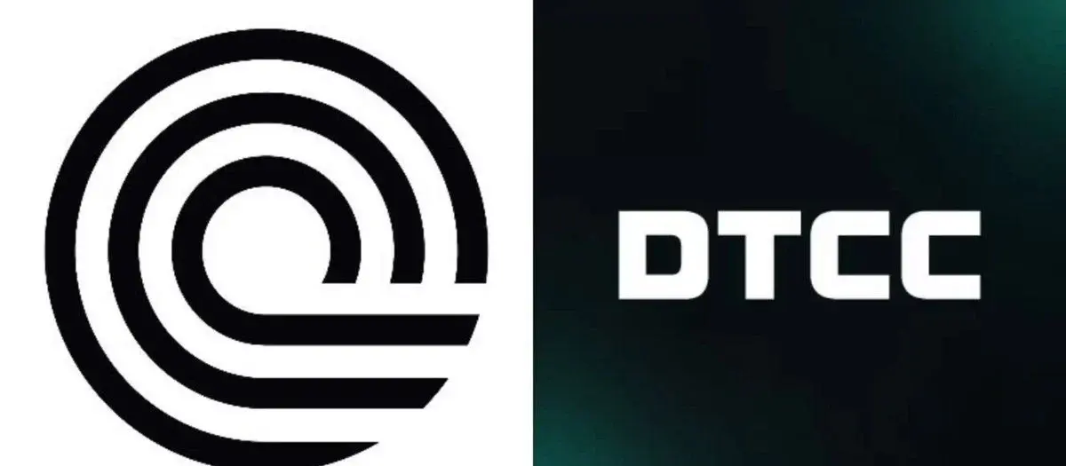 Ondo's Subsidiary Oasis Pro Markets Onboards to DTCC's Fund/SERV Network