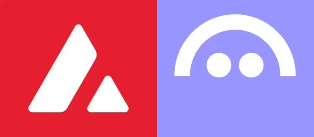 Aave is Launching a Specialized RWA Lending Hub on Avalanche