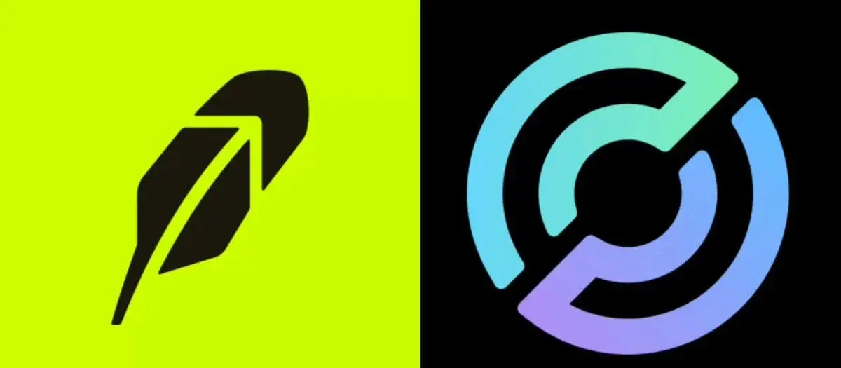 Robinhood set to add support for Circle's Arc mainnet