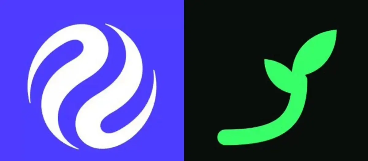 Injective might have just gotten its own version of PumpFun
