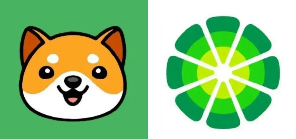 BabyDoge acquires LimeWire as founders Julian and Paul Zehetmayr hand over control