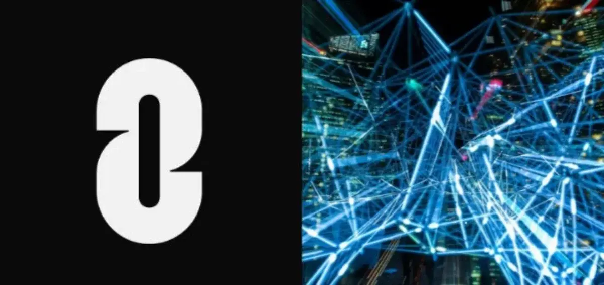 LayerZero Research publishes two papers identifying structural weaknesses in the Poseidon hash function