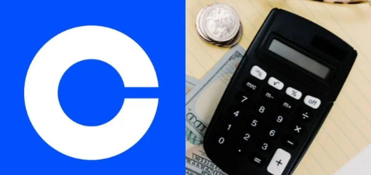 Coinbase cuts trading fees for many active traders