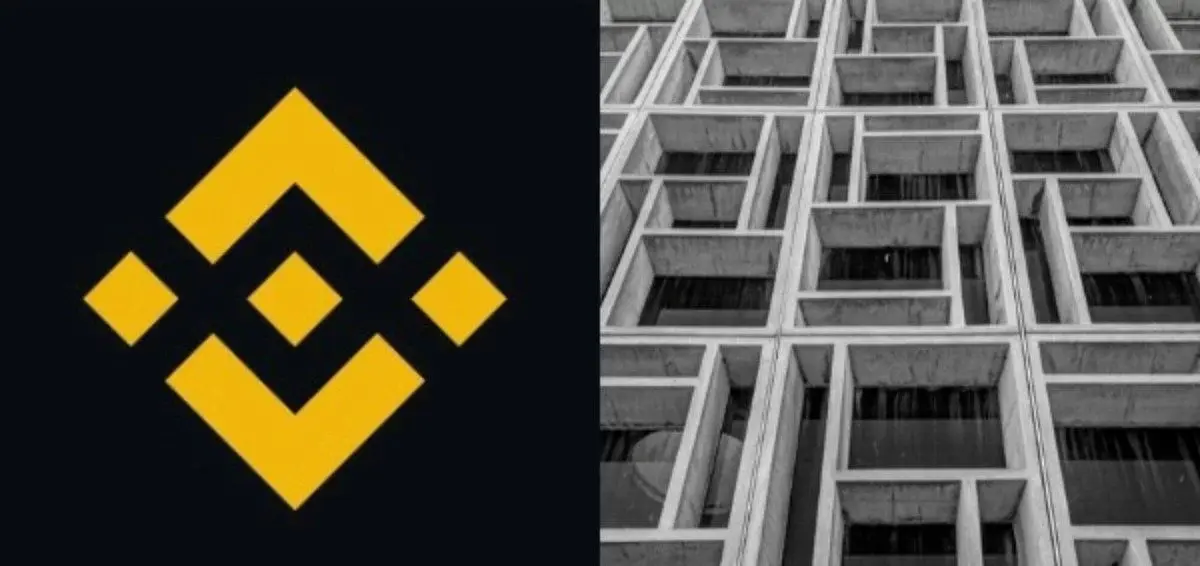 Hamas' military wing advised crypto donors to avoid Binance, according to an FBI affidavit