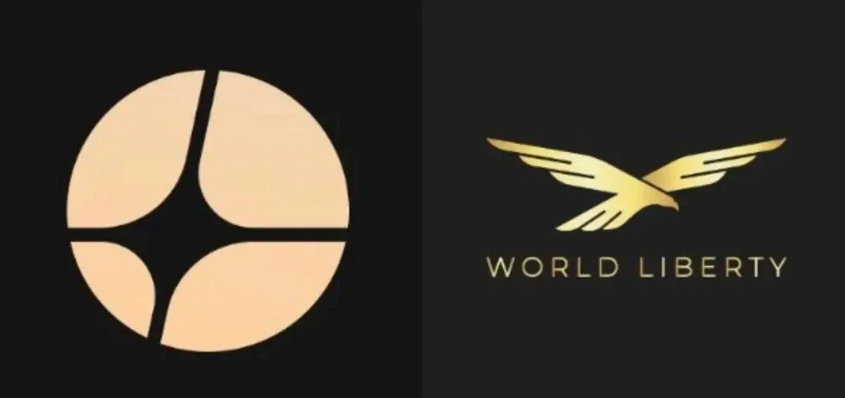 Aster lists WLFI-USD1 pair for spot trading