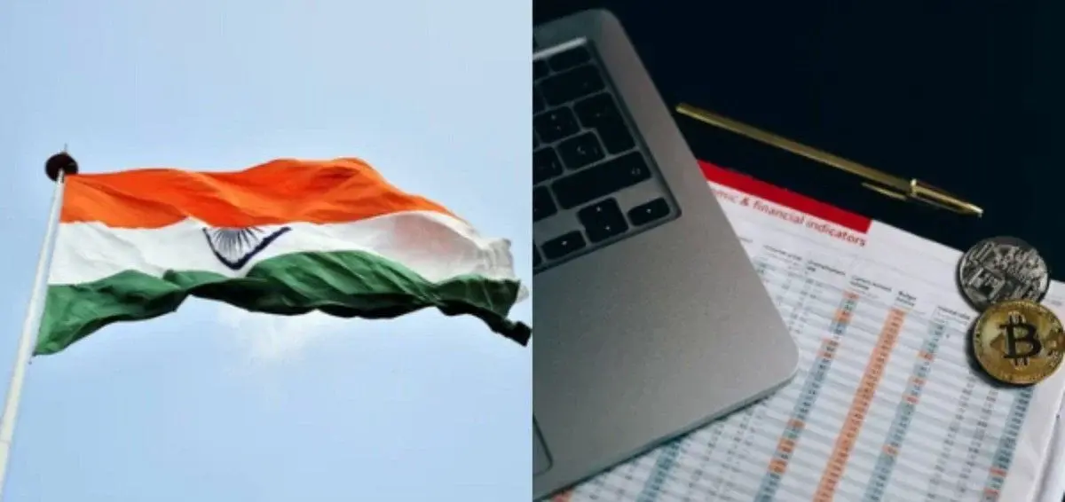 India's parliamentary finance panel nears final report on crypto after year-long review