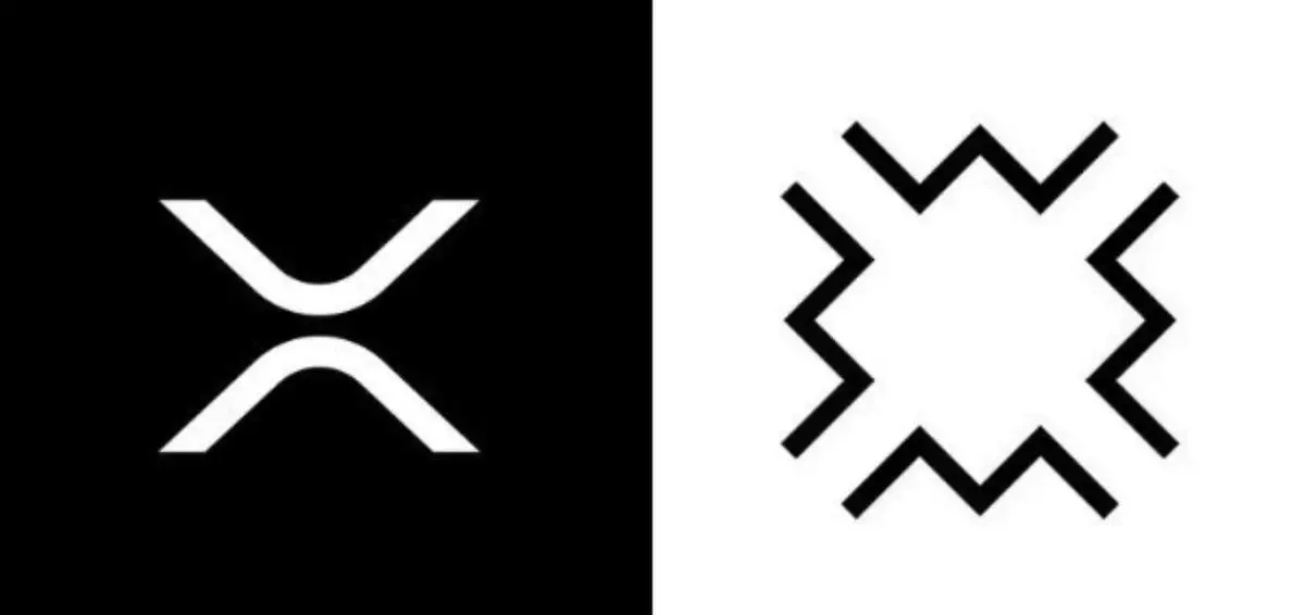 XRP Ledger becomes a settlement option in Stripe and Tempo's Machine Payments Protocol