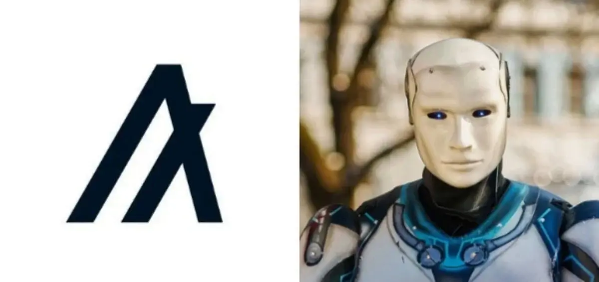 Algorand's x402 payments pass 1M settlements through the GoPlausible facilitator