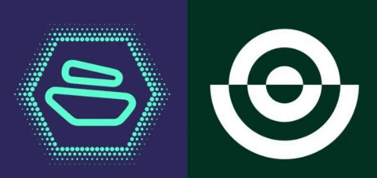 Zebec and AllUnity launch German euro stablecoin employee-benefits program on Stellar