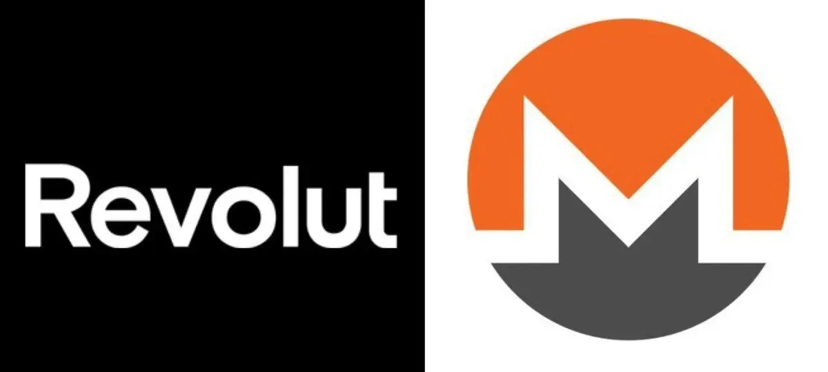 Revolut Faces a $3M Monero Ransom Threat