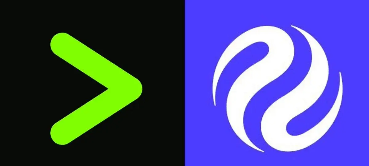 Motion Token Gains Traction as Injective Memecoin Activity Builds