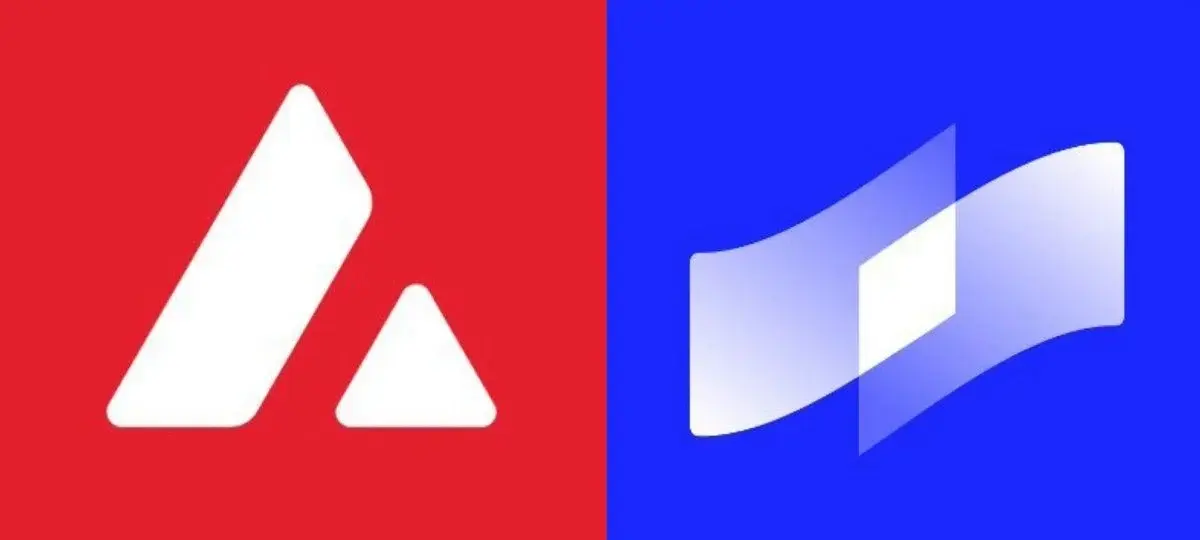 Avalanche Just Got a New Privacy Layer For Onchain Finance