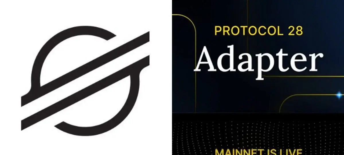 Stellar Got a Big Upgrade For Speed And Smart Contracts