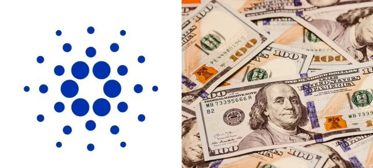 Cardano's Reward Model Faces a Growing Fee Revenue Gap