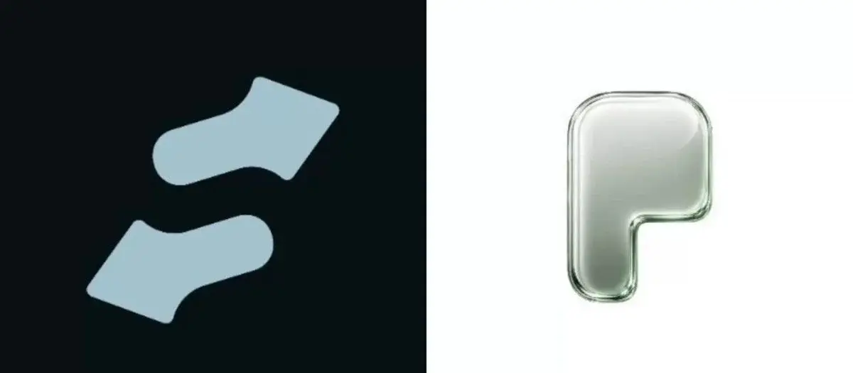 Stonk Flips Pons In 24-Hour Revenue Metrics