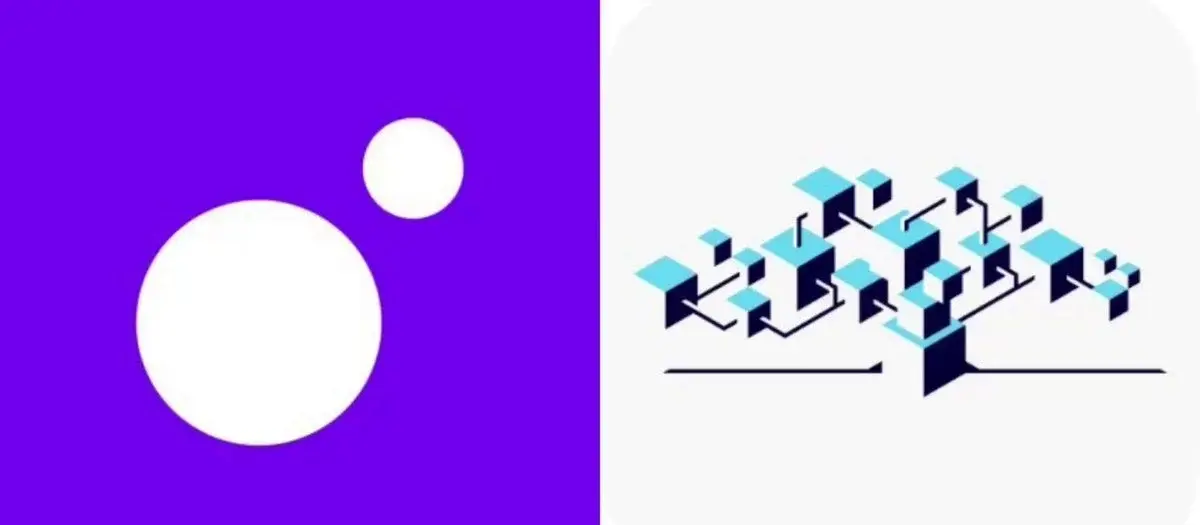 MoonPay Partners With WisdomTree To Offer Tokenized Mutual Funds To U.S. Investors