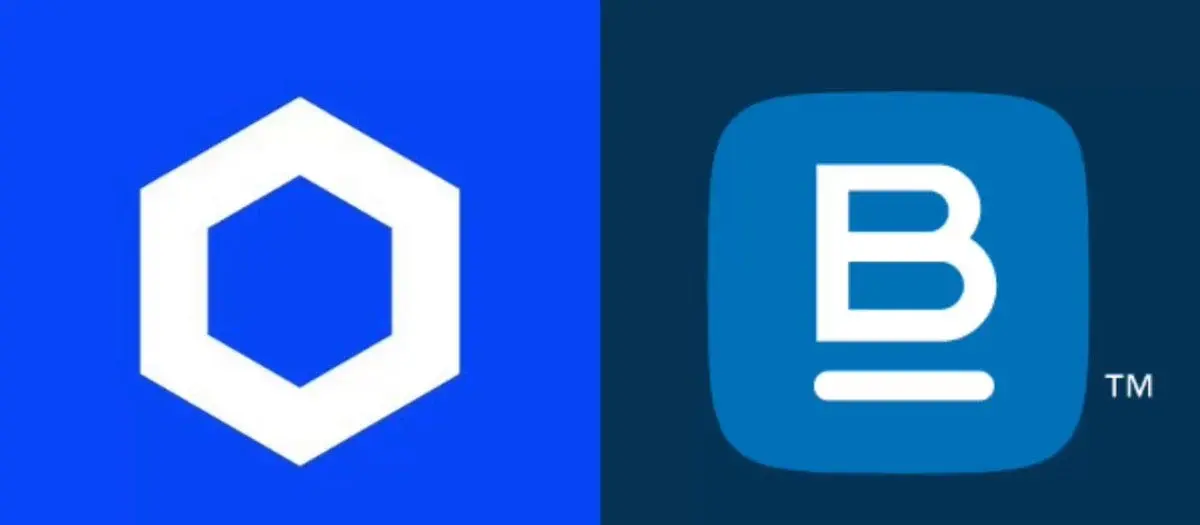 Chainlink is powering a huge payment initiative for Bottomline